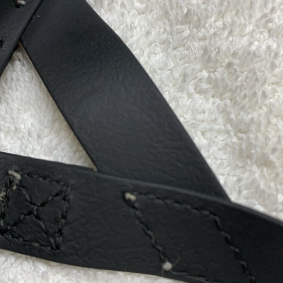 UltraHund Freedom No Pull Harness - Picture 9 of 11